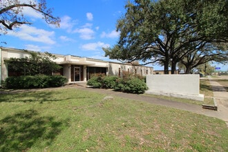 3810 Dacoma St, Houston, TX à vendre Photo intérieure– Image 2 sur 4