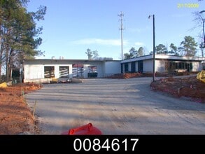 1400 Nowell Rd, Raleigh, NC à louer Photo intérieure– Image 2 sur 3