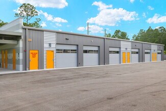 Plus de détails pour 952 Cross Town Dr, Ponte Vedra, FL - Spécialisé à vendre