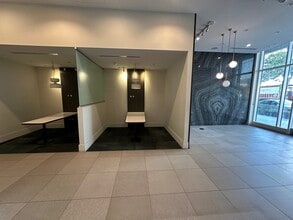 825 S Hill St, Los Angeles, CA à louer Photo intérieure– Image 2 sur 8