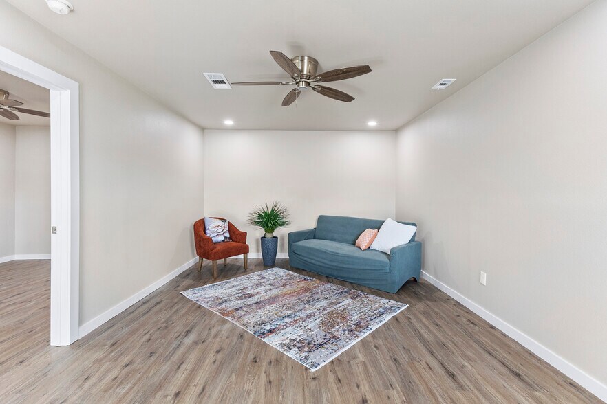 4704 Judson Rd, Longview, TX à vendre - Photo de l’immeuble – Image 3 sur 26