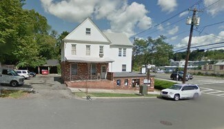 Plus de détails pour Pearl River, NY Development Site – à vendre, Pearl River, NY