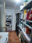 Foto interior