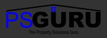 The Property Solutions Guru