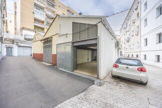 Plus de détails pour Logement à vendre