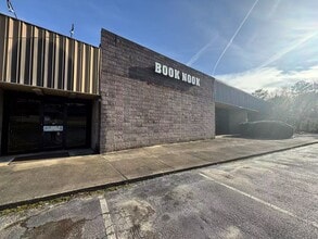 4664 Highway 29 NW, Lilburn, GA à louer Photo intérieure– Image 1 sur 7