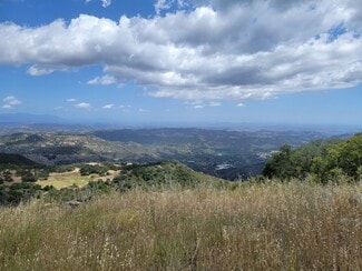 Plus de détails pour 0 Lions Lair, Murrieta, CA - Terrain à vendre