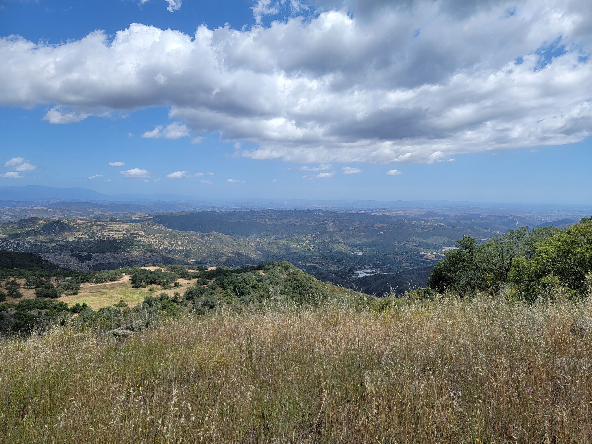 0 Lions Lair, Murrieta, CA à vendre Photo principale– Image 1 sur 8