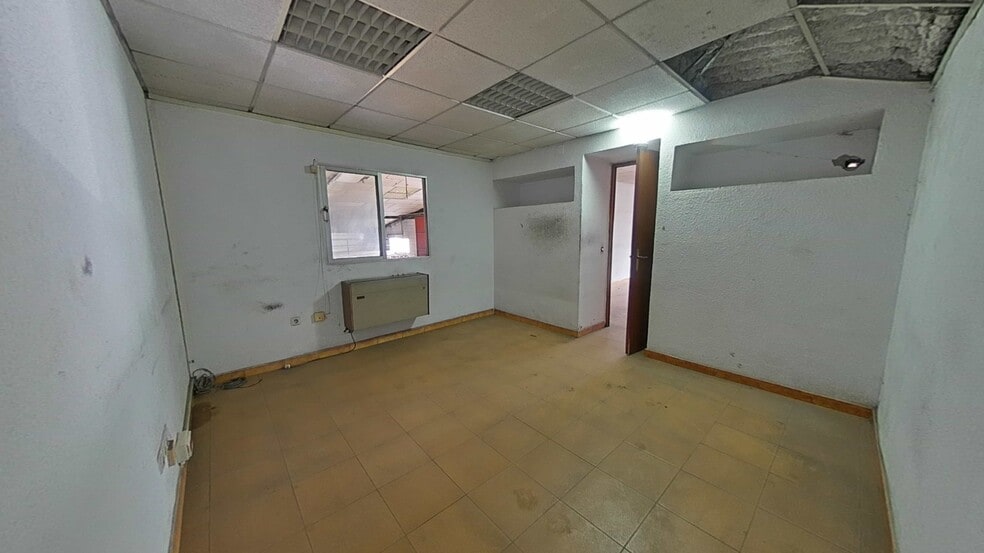 View Photo