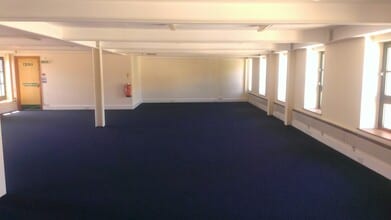 Palace St, Plymouth à louer Photo intérieure– Image 1 sur 2