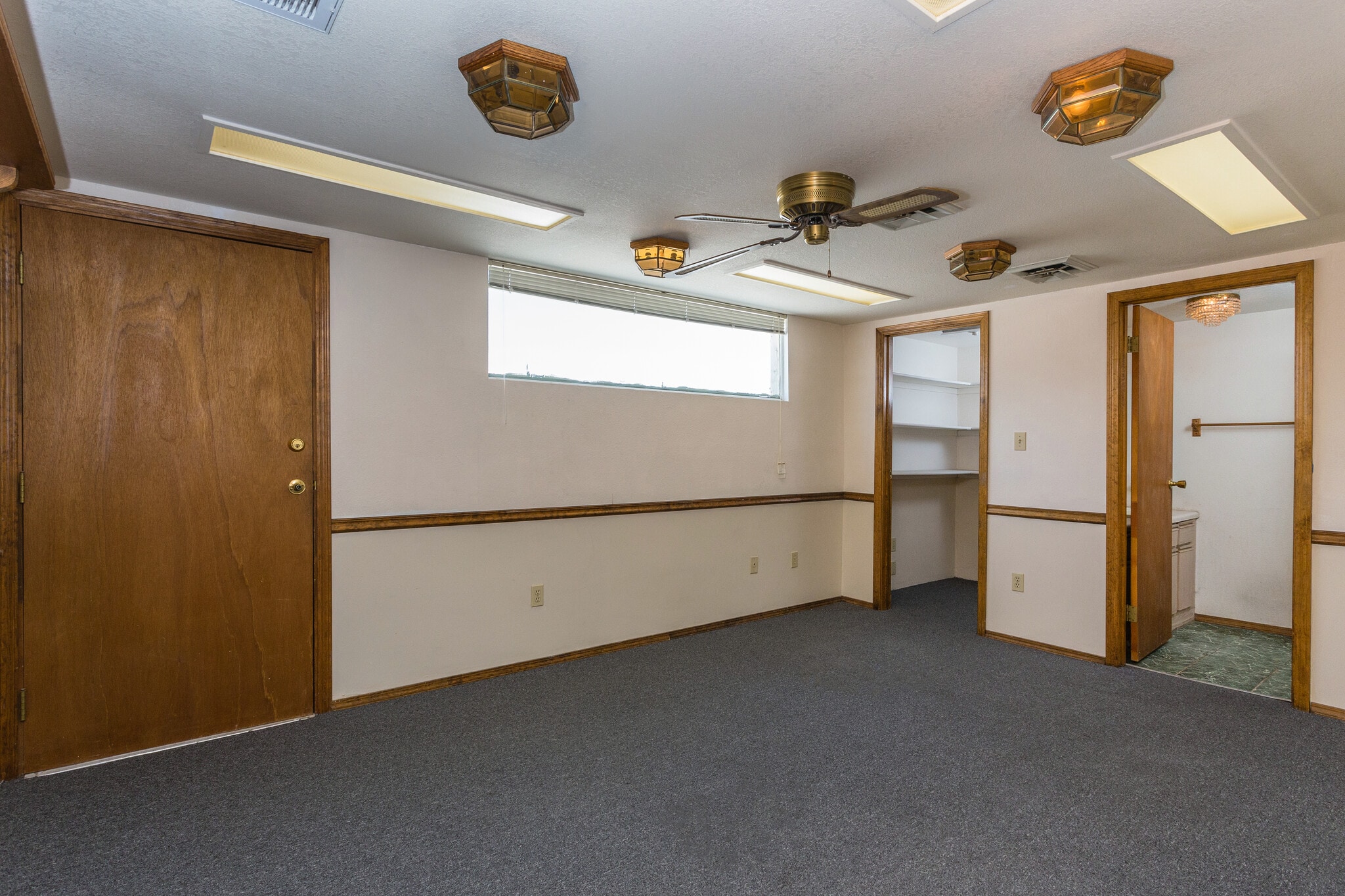 1616 E Main St, Mesa, AZ à louer Photo intérieure– Image 1 sur 6