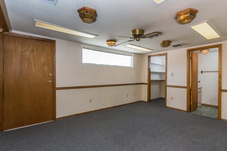 1616 E Main St, Mesa, AZ à louer Photo intérieure– Image 1 sur 6