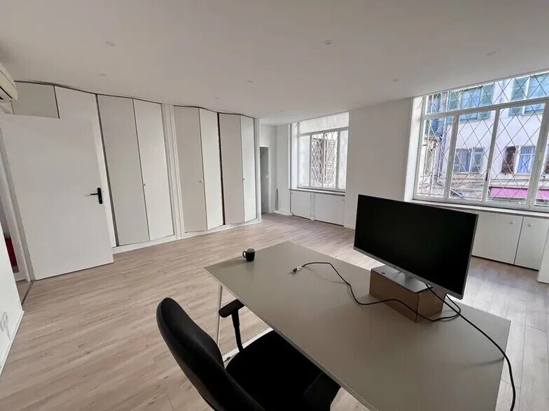 Bureau dans Nice à louer - Photo intérieure – Image 2 sur 6
