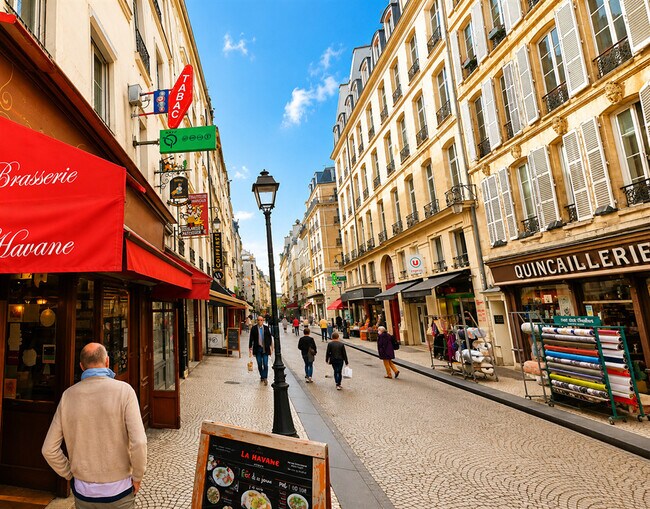 Plus de détails pour Local commercial à louer