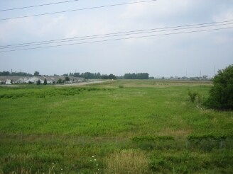 9205 Georgia Dr, Merrillville, IN à vendre - Photo principale – Image 1 sur 18