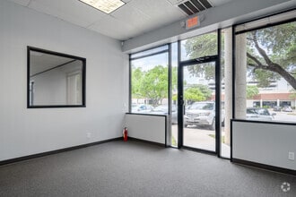 2600 McHale Ct, Austin, TX à louer Photo intérieure– Image 2 sur 12
