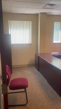 18-22 Main St, Acton, MA à louer - Vidéo sur l’annonce professionnelle 