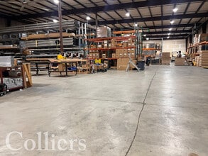 1604 E Fargo Ave, Nampa, ID à louer Photo intérieure– Image 2 sur 6