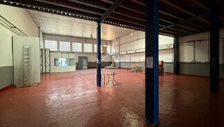 Plus de détails pour Industriel/Logistique à vendre