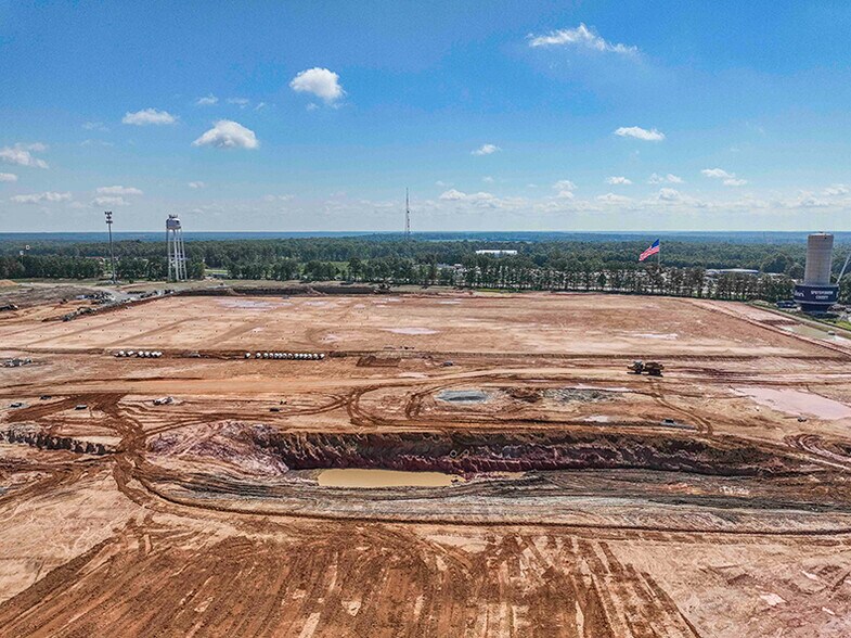 6221 Patriot Hwy, Woodford, VA à louer - Photo de la construction – Image 3 sur 7