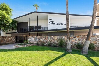 Plus de détails pour 3601 N 5th Ave, Phoenix, AZ - Logement à vendre
