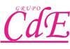 Grupo Casar de Espalier