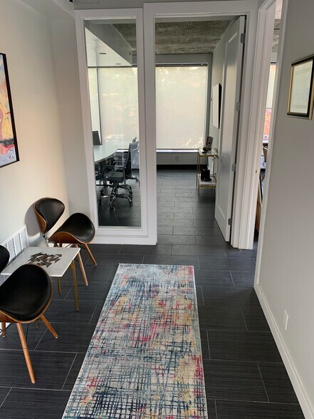 1202 Astoria Blvd, Astoria, NY à louer - Photo intérieure – Image 3 sur 6