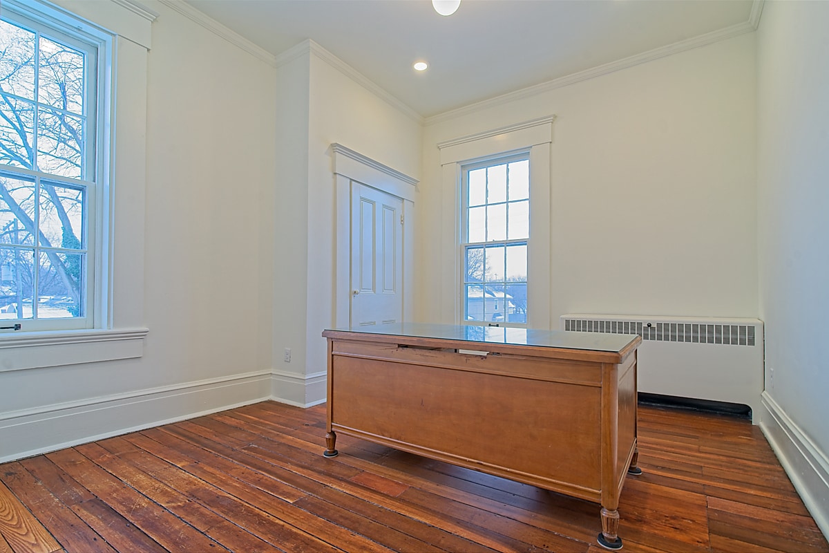 314 W Main St, Troy, OH à louer Photo intérieure– Image 1 sur 1