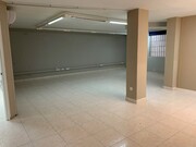 Foto interior