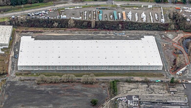 5802 S Burlington Way, Tacoma, WA à louer Photo intérieure– Image 2 sur 2