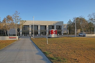 Plus de détails pour 15635 Jacintoport Blvd, Houston, TX - Bureau à louer
