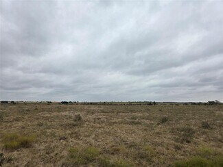 Plus de détails pour 2860 FM1702, Hamilton, TX - Terrain à vendre