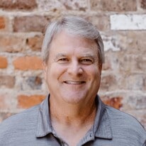 Charlie Trotman