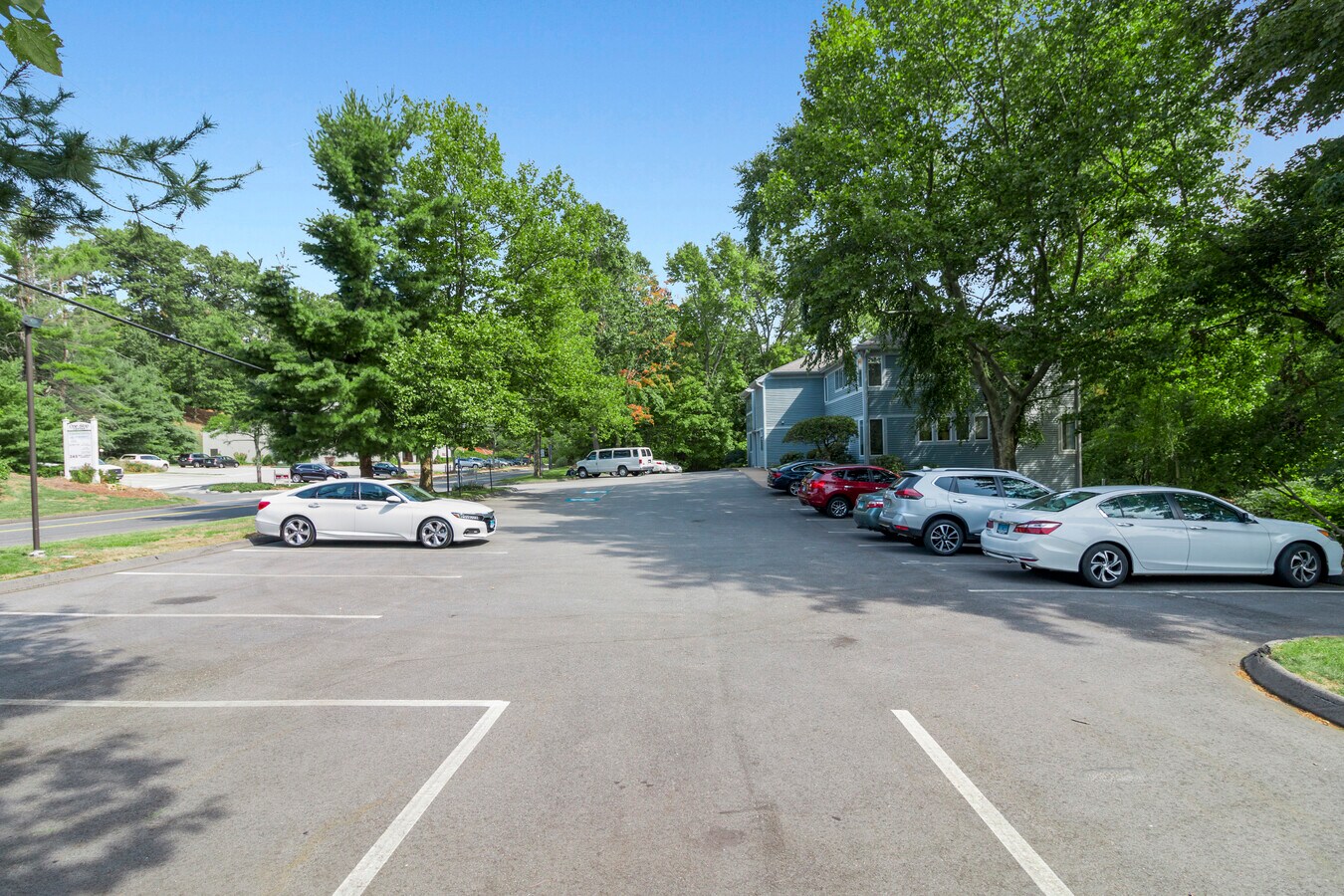 View Photo
