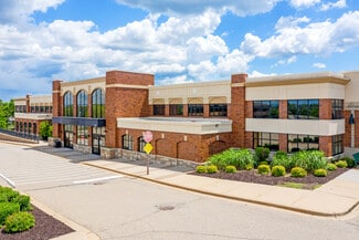 Plus de détails pour 7590-7608 160th St W, Lakeville, MN - Local commercial à louer