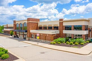 Plus de détails pour 7590-7608 160th St W, Lakeville, MN - Local commercial à louer