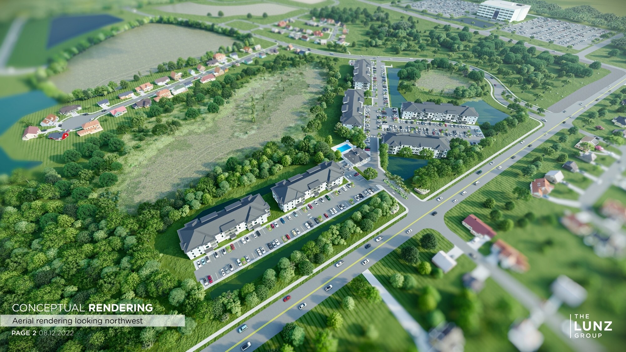 0 Yates, Lakeland, FL à vendre Photo principale– Image 1 sur 8