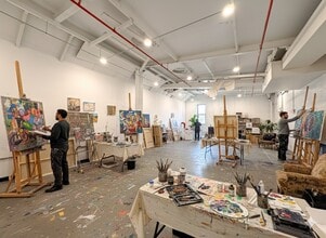 441 E Market St, York, PA à louer Photo intérieure– Image 1 sur 8