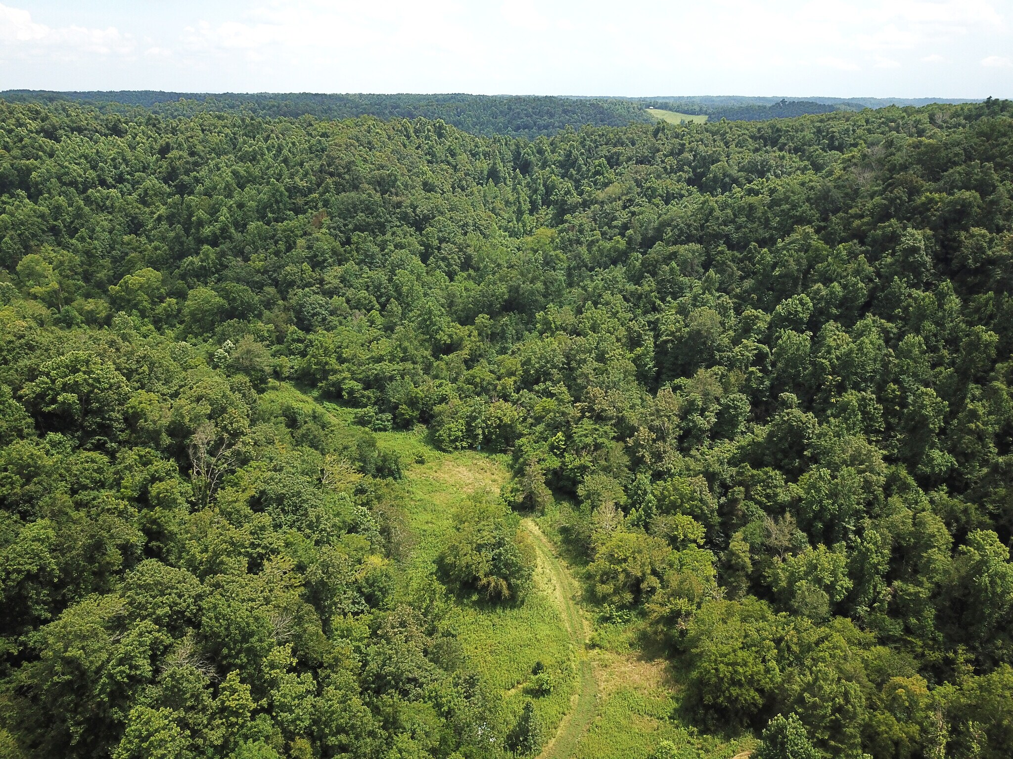 582 Cedar Bend rd, Beechgrove, TN à vendre Photo principale– Image 1 sur 2