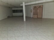 Foto interior