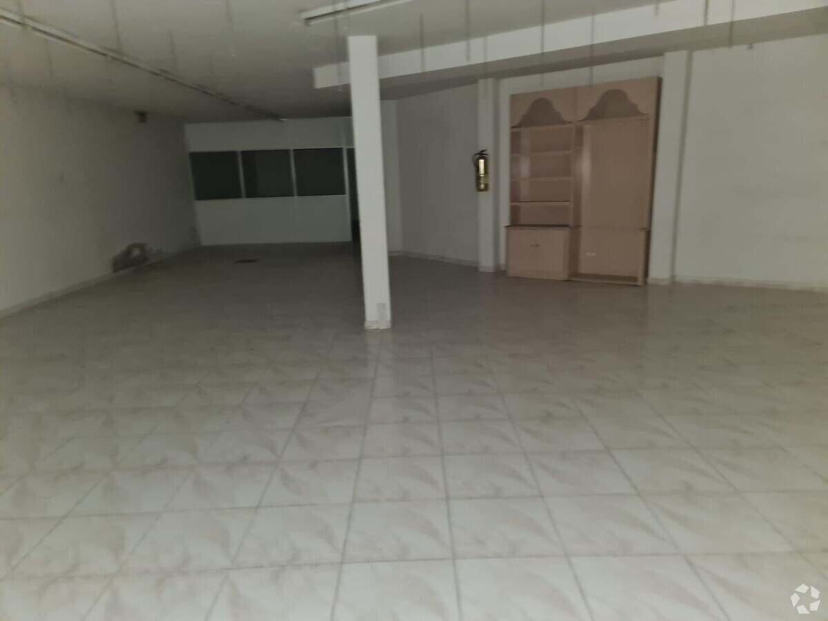Parla, MAD 28981 - Lot Puerta IZ, Esc. B -  - Photo intérieure - Image 1 of 10