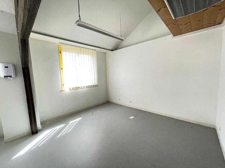 3 Rue Emile Péhant, Nantes à louer - Photo de l’immeuble – Image 2 sur 10