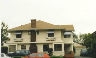 Plus de détails pour 1110 Lincoln Ave, San Rafael, CA - Bureau à louer