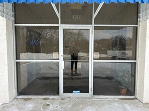 4201 Pottsville Pike, Reading, PA à louer Photo intérieure– Image 2 sur 6