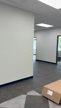 4308 Grant Blvd, Yukon, OK à louer - Vidéo sur l’annonce professionnelle