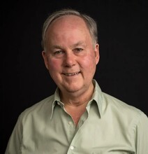 Ray Hellgren