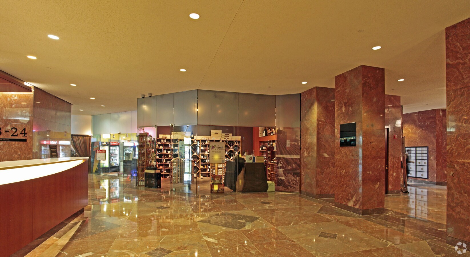 View Photo