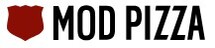 MOD Pizza MOD Pizza