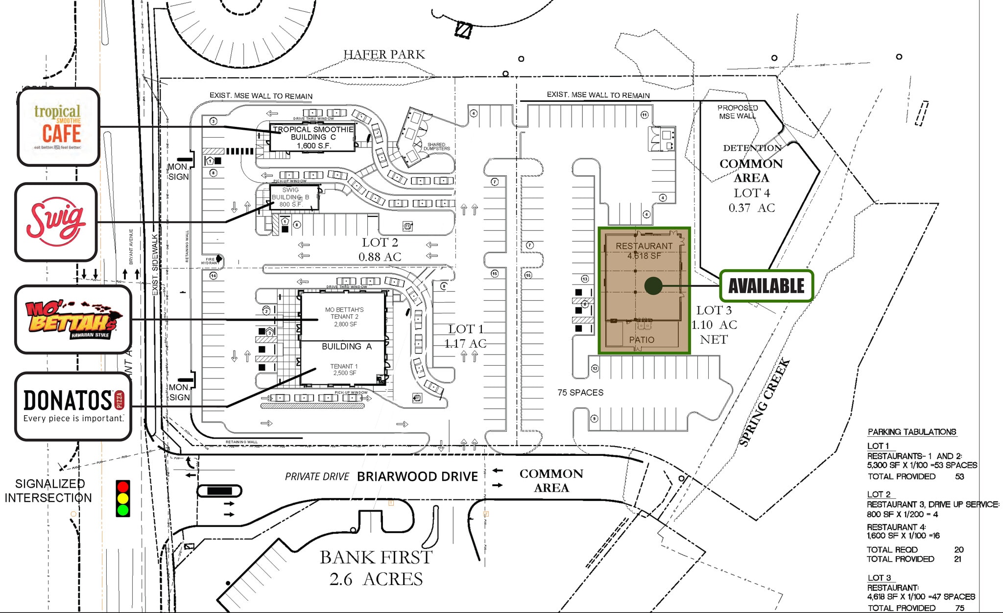 1138 S Bryant Ave, Edmond, OK à vendre Photo principale– Image 1 sur 4