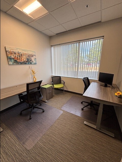 1499 W 120th Ave, Westminster, CO à louer Photo intérieure– Image 1 sur 1